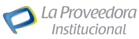 La Proveedora Instucional
